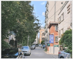  2024Ÿ61435  ı Ĵ18 16-6, 5 501ȣ (,︲Ͽ콺)    ټ,