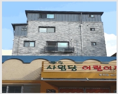  2024Ÿ61435  ı Ĵ18 16-6, 5 501ȣ (,︲Ͽ콺)    ټ,