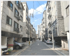  2024Ÿ61435  ı Ĵ18 16-6, 5 501ȣ (,︲Ͽ콺)    ټ,