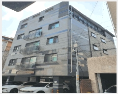  2024Ÿ61435  ı Ĵ18 16-6, 5 501ȣ (,︲Ͽ콺)    ټ,