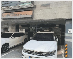  2024Ÿ61435  ı Ĵ18 16-6, 5 501ȣ (,︲Ͽ콺)    ټ,