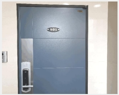  2024Ÿ61435  ı Ĵ18 16-6, 5 501ȣ (,︲Ͽ콺)    ټ,