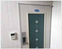  2024Ÿ61701   ȭ16 5, 5 501ȣ     ټ,