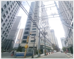  2024Ÿ61978   õȣ177 40, 111108ȣ (浿,Ƹ)     Ʈ