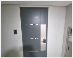  2024Ÿ61978   õȣ177 40, 111108ȣ (浿,Ƹ)     Ʈ