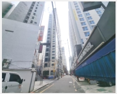  2024Ÿ61978   õȣ177 40, 111108ȣ (浿,Ƹ)     Ʈ