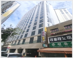  2024Ÿ61978   õȣ177 40, 111108ȣ (浿,Ƹ)     Ʈ