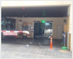  2024Ÿ61978   õȣ177 40, 111108ȣ (浿,Ƹ)     Ʈ