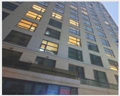  2024Ÿ61978   õȣ177 40, 111108ȣ (浿,Ƹ)     Ʈ