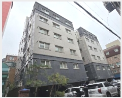  2024Ÿ��63196 ���� ���ı� ���̷�17�� 58, �� 3�� 303ȣ (������,�̵��Ͽ콺)   �ټ���,������