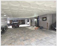  2024Ÿ��63196 ���� ���ı� ���̷�17�� 58, �� 3�� 303ȣ (������,�̵��Ͽ콺)   �ټ���,������