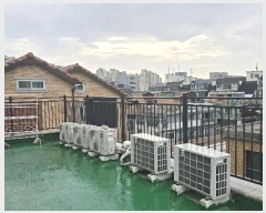  2024Ÿ��63196 ���� ���ı� ���̷�17�� 58, �� 3�� 303ȣ (������,�̵��Ͽ콺)   �ټ���,������