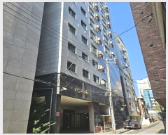  2024Ÿ63301   øȷ62 23-13, 2 202ȣ (,)    ǽڰ