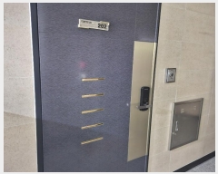  2024Ÿ63301   øȷ62 23-13, 2 202ȣ (,)    ǽڰ