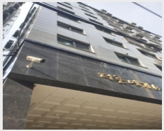  2024Ÿ63301   øȷ62 23-13, 2 202ȣ (,)    ǽڰ