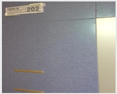  2024Ÿ63301   øȷ62 23-13, 2 202ȣ (,)    ǽڰ