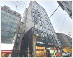  2024Ÿ��63912  ���ǽ��ڰ��