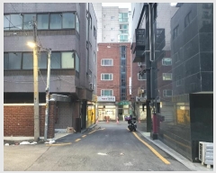  2024Ÿ��63912  ���ǽ��ڰ��