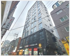  2024Ÿ��63912  ���ǽ��ڰ��