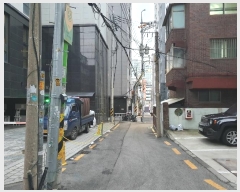  2024Ÿ��63912  ���ǽ��ڰ��