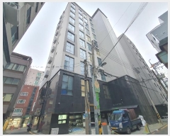  2024Ÿ��63912  ���ǽ��ڰ��