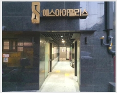  2024Ÿ��63912  ���ǽ��ڰ��