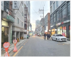  2024Ÿ��63912  ���ǽ��ڰ��