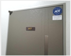  2024Ÿ��63912  ���ǽ��ڰ��