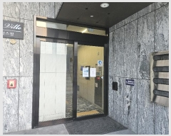  2024Ÿ��64410 ���� ������ õ�߷� 208, 4�� 402ȣ (�浿,��������)    ���ǽ��ڰ��