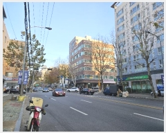  2024Ÿ��64410 ���� ������ õ�߷� 208, 4�� 402ȣ (�浿,��������)    ���ǽ��ڰ��