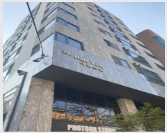  2024Ÿ��64410 ���� ������ õ�߷� 208, 4�� 402ȣ (�浿,��������)    ���ǽ��ڰ��