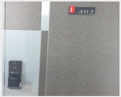  2024Ÿ��64410 ���� ������ õ�߷� 208, 4�� 402ȣ (�浿,��������)    ���ǽ��ڰ��