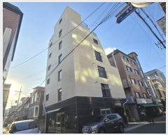  2024Ÿ64502   ߾19 11-1, 1 101ȣ (䵿,÷̽9)    ,繫ǰ