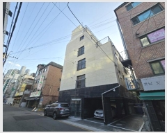  2024Ÿ64502   ߾19 11-1, 1 101ȣ (䵿,÷̽9)    ,繫ǰ