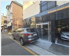  2024Ÿ64502   ߾19 11-1, 1 101ȣ (䵿,÷̽9)    ,繫ǰ