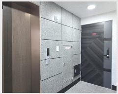  2024Ÿ64502   ߾19 11-1, 1 101ȣ (䵿,÷̽9)    ,繫ǰ