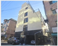  2024Ÿ64502   ߾19 11-1, 1 101ȣ (䵿,÷̽9)    ,繫ǰ