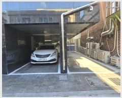  2024Ÿ64502   ߾19 11-1, 1 101ȣ (䵿,÷̽9)    ,繫ǰ