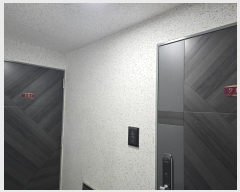  2024Ÿ64502   ߾19 11-1, 1 101ȣ (䵿,÷̽9)    ,繫ǰ