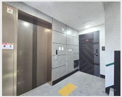  2024Ÿ64502   ߾19 11-1, 1 101ȣ (䵿,÷̽9)    ,繫ǰ