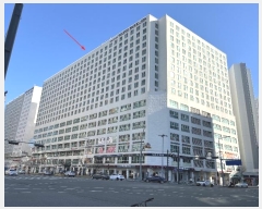  2024Ÿ65321  ı Ĵ 111, ũϺǪ205 16  1624ȣ (,ũϺ)  ǽڰ