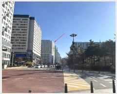  2024Ÿ65321  ı Ĵ 111, ũϺǪ205 16  1624ȣ (,ũϺ)  ǽڰ