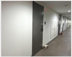  2024Ÿ65321  ı Ĵ 111, ũϺǪ205 16  1624ȣ (,ũϺ)  ǽڰ