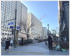  2024Ÿ65321  ı Ĵ 111, ũϺǪ205 16  1624ȣ (,ũϺ)  ǽڰ