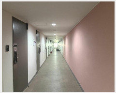  2024Ÿ65321  ı Ĵ 111, ũϺǪ205 16  1624ȣ (,ũϺ)  ǽڰ