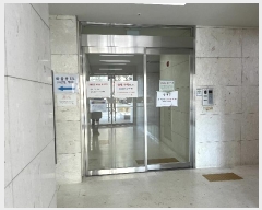  2024Ÿ65321  ı Ĵ 111, ũϺǪ205 16  1624ȣ (,ũϺ)  ǽڰ