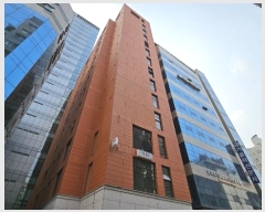  2024Ÿ447   ɵ37 9, 3303ȣ (߰,򰭿ǽ)     ,繫ǰ