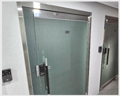  2024Ÿ447   ɵ37 9, 3303ȣ (߰,򰭿ǽ)     ,繫ǰ