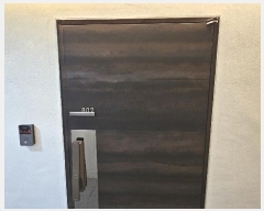  2024Ÿ447   ɵ37 9, 3303ȣ (߰,򰭿ǽ)     ,繫ǰ