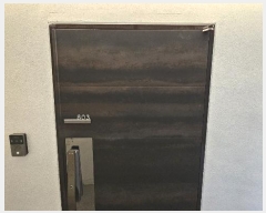  2024Ÿ447   ɵ37 9, 3303ȣ (߰,򰭿ǽ)     ,繫ǰ